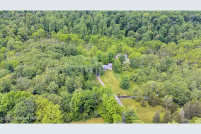  917 Lower Cherry Valley Road, Stroudsburg, PA 18360 - Photo 124