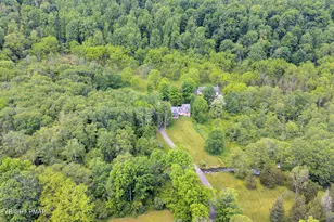 917 Lower Cherry Valley Rd, Stroudsburg, PA 18360 - Photo 124