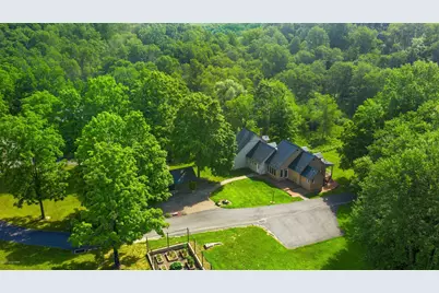  917 Lower Cherry Valley Road, Stroudsburg, PA 18360 - Photo 30