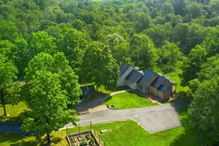 917 Lower Cherry Valley Rd, Stroudsburg, PA 18360 - Photo 30