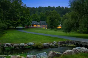 917 Lower Cherry Valley Rd, Stroudsburg, PA 18360 - Photo 1