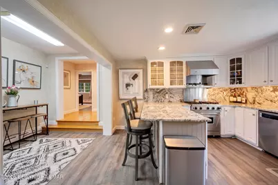  917 Lower Cherry Valley Road, Stroudsburg, PA 18360 - Photo 58
