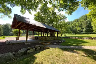 917 Lower Cherry Valley Rd, Stroudsburg, PA 18360 - Photo 6