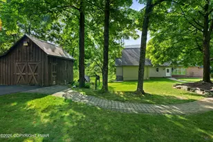 917 Lower Cherry Valley Rd, Stroudsburg, PA 18360 - Photo 80