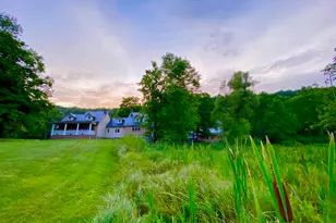 917 Lower Cherry Valley Rd, Stroudsburg, PA 18360 - Photo 2