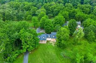 917 Lower Cherry Valley Rd, Stroudsburg, PA 18360 - Photo 26