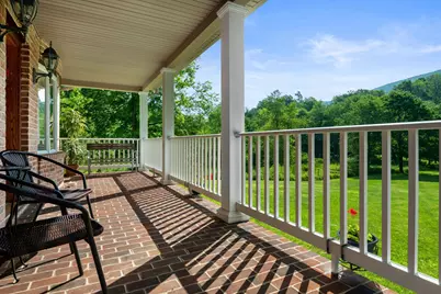  917 Lower Cherry Valley Road, Stroudsburg, PA 18360 - Photo 68