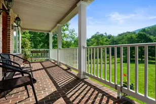 917 Lower Cherry Valley Rd, Stroudsburg, PA 18360 - Photo 68