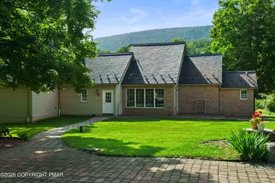  917 Lower Cherry Valley Road, Stroudsburg, PA 18360 - Photo 84