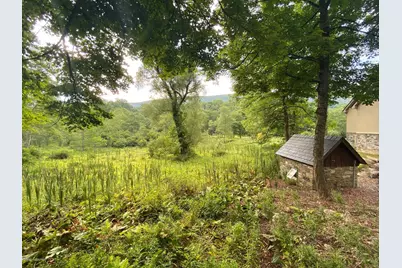  917 Lower Cherry Valley Road, Stroudsburg, PA 18360 - Photo 16