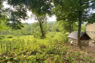917 Lower Cherry Valley Rd, Stroudsburg, PA 18360 - Photo 16