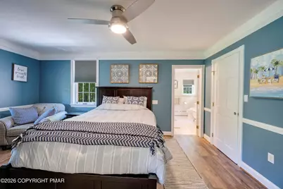  917 Lower Cherry Valley Road, Stroudsburg, PA 18360 - Photo 54