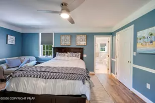 917 Lower Cherry Valley Rd, Stroudsburg, PA 18360 - Photo 54
