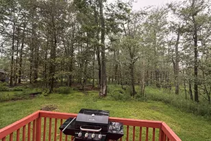 5220 Sundew Terrace, Tobyhanna, PA 18466 - Photo 10