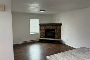 5220 Sundew Terrace, Tobyhanna, PA 18466 - Photo 2