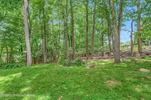 12 Beachwood Ct, Lake Harmony, PA 18624 - Photo 24