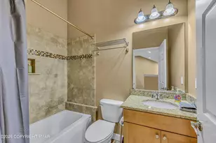 12 Beachwood Ct, Lake Harmony, PA 18624 - Photo 22