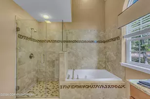12 Beachwood Ct, Lake Harmony, PA 18624 - Photo 20