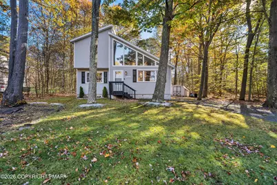 2242 Jester Court, Tobyhanna, PA 18466 - Photo 2