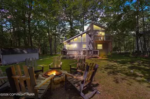 2242 Jester Ct, Tobyhanna, PA 18466 - Photo 1