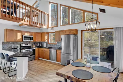  2242 Jester Court, Tobyhanna, PA 18466 - Photo 4