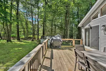  2242 Jester Court, Tobyhanna, PA 18466 - Photo 22