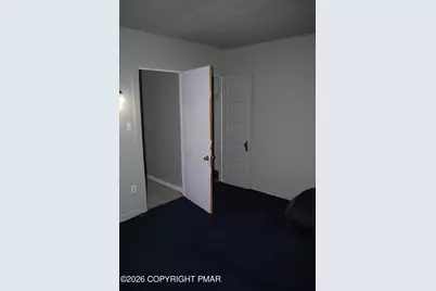  254 E South Street, Allentown, PA 18109 - Photo 16