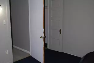 254 E South St, Allentown, PA 18109 - Photo 16