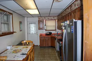 254 E South St, Allentown, PA 18109 - Photo 4