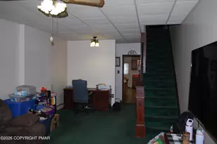 254 E South St, Allentown, PA 18109 - Photo 2