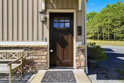  2432 Rimrock Drive, Stroudsburg, PA 18360 - Photo 34