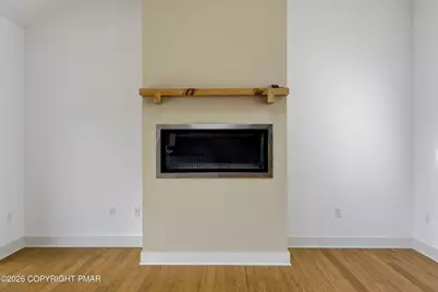  2432 Rimrock Drive, Stroudsburg, PA 18360 - Photo 62
