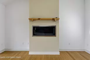 2432 Rimrock Dr, Stroudsburg, PA 18360 - Photo 62