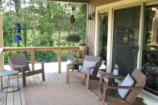 2432 Rimrock Dr, Stroudsburg, PA 18360 - Photo 98