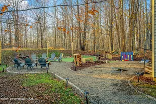 24 W Creek View Dr, Covington Township, PA 18424 - Photo 6