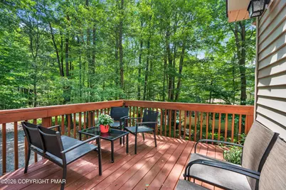  24 W Creekview Drive, Covington Township, PA 18424 - Photo 46