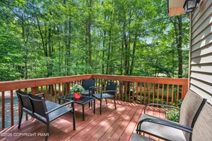 24 W Creek View Dr, Covington Township, PA 18424 - Photo 46