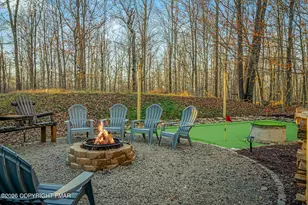 24 W Creek View Dr, Covington Township, PA 18424 - Photo 48