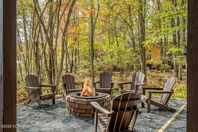  9 Birch Point Road, Gouldsboro, PA 18424 - Photo 68