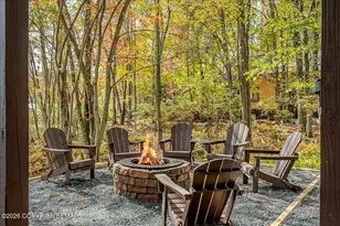 9 Birch Point Rd, Gouldsboro, PA 18424 - Photo 68