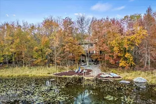 9 Birch Point Rd, Gouldsboro, PA 18424 - Photo 6