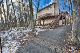9 Birch Point Rd, Gouldsboro, PA 18424 - Photo 62
