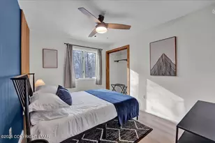 9 Birch Point Rd, Gouldsboro, PA 18424 - Photo 54