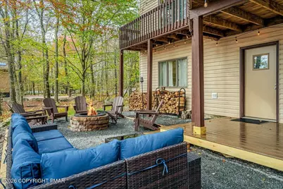 9 Birch Point Road, Gouldsboro, PA 18424 - Photo 66