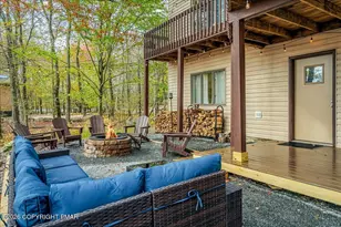 9 Birch Point Rd, Gouldsboro, PA 18424 - Photo 66