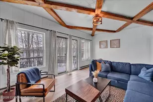 9 Birch Point Rd, Gouldsboro, PA 18424 - Photo 20