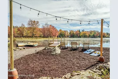  9 Birch Point Road, Gouldsboro, PA 18424 - Photo 4