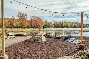 9 Birch Point Rd, Gouldsboro, PA 18424 - Photo 4