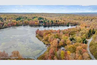  9 Birch Point Road, Gouldsboro, PA 18424 - Photo 84