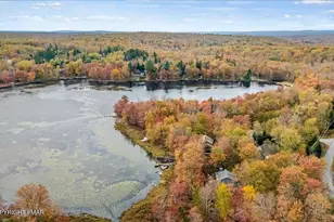 9 Birch Point Rd, Gouldsboro, PA 18424 - Photo 84